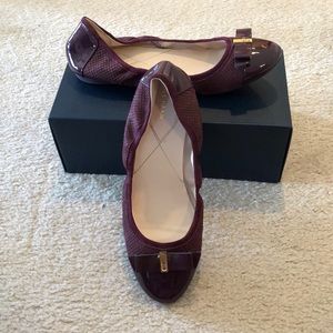 Women’s Flats
